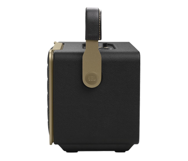 JBL AUTHENTICS 300 - 1262860 - zdjęcie 6
